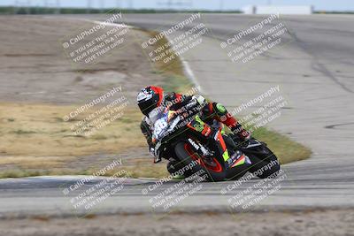 media/May-03-2025-CRA (Sat) [[22b18d099a]]/Races/Race 10/